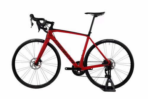 Merida Scultura Disc 5000 (2020)