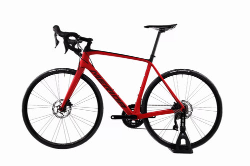 Merida Scultura Disc 5000 (2020)