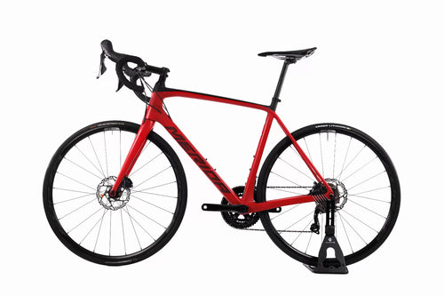 Merida Scultura Disc 5000 (2020)