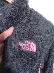 Polaires The North Face