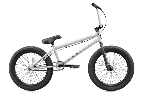 BMX MONGOOSE L100