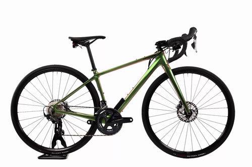 Cannondale Synapse Carbon 2 RL