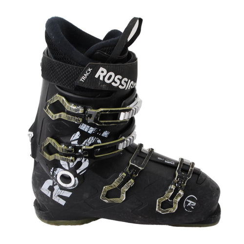 Chaussures de ski occasion Rossignol Alltrack