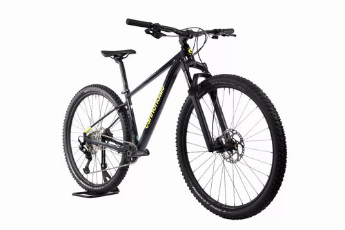 Cannondale Trail SL 2 (2021)