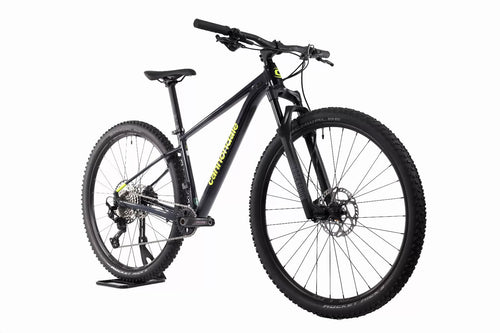 Cannondale Trail SL 2 (2021)