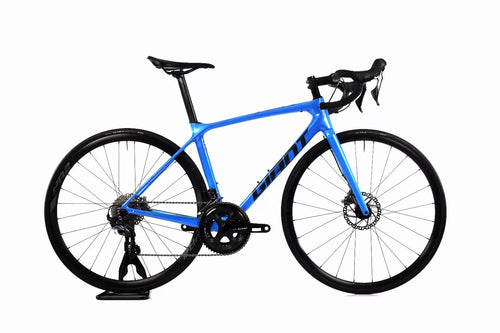 Giant TCR Advanced Pro 1