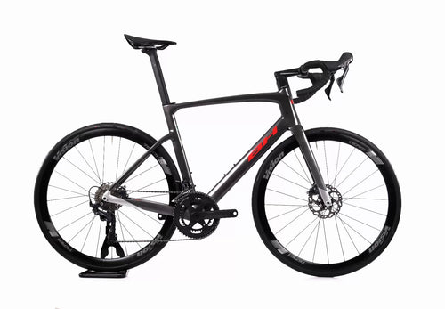 BH RS1 3.5 Ultegra