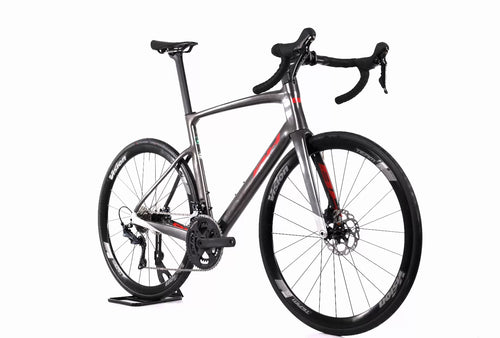 BH RS1 3.5 Ultegra (2022)