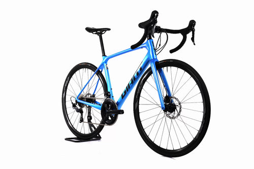 Giant TCR Advanced TCR Advanced 1 Pro (2020)