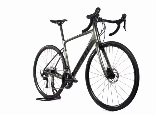 Giant Defy Advanced 1 (2021)