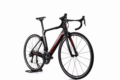 Orbea Orca Aero M20 Team