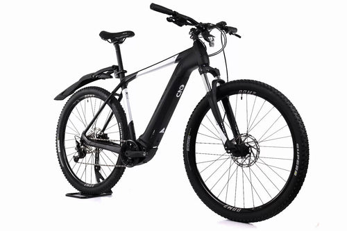 Bulls Copperhead Evo 1 (2021)