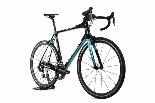 Orbea Orca OMR M20i Team