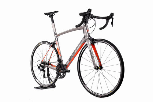 BH G7 Pro Ultegra