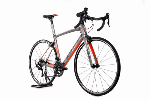 BH G7 Pro Ultegra