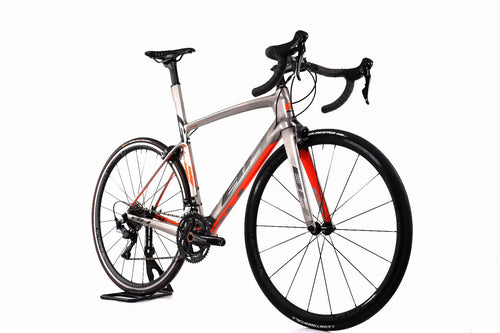 BH G7 Pro Ultegra