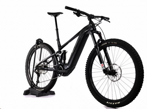 Giant Trance E+ Pro 29 (2022)