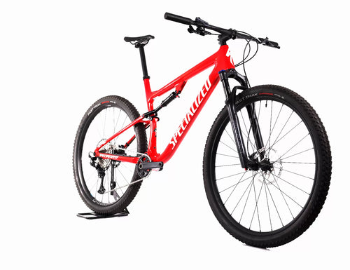 Specialized Epic Comp Carbon (2021)