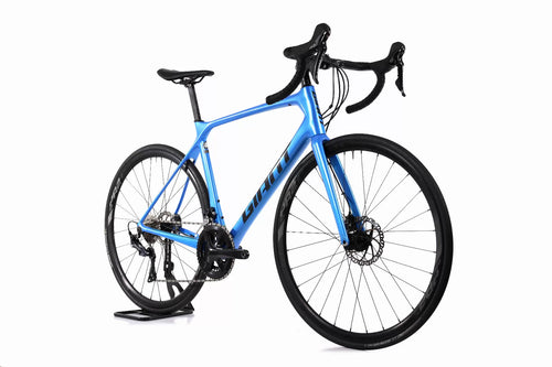 Giant TCR Advanced 1