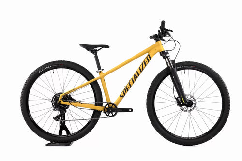 Specialized Rockhopper Comp 29