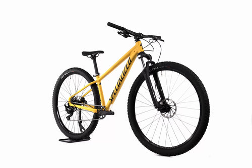 Specialized Rockhopper Comp 29 (2022)