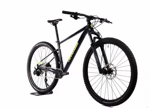 Cannondale Trail 30 SL 2 - RockShox (2021)