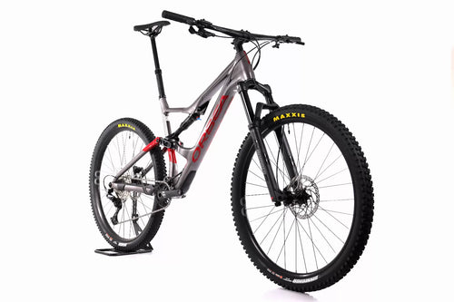 Orbea Occam H30 - New (2022)