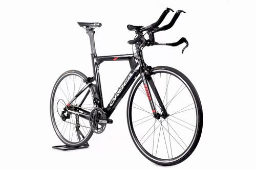 Orbea Ordu M30