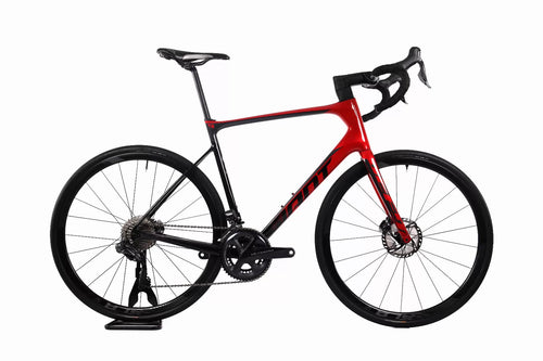 Giant Defy Advanced pro 1