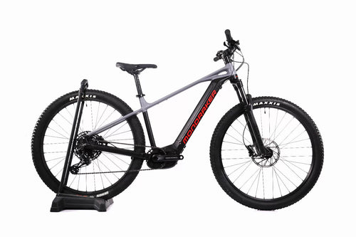 Mondraker Prime 29