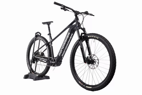 Mondraker  Prime 29 (2022)