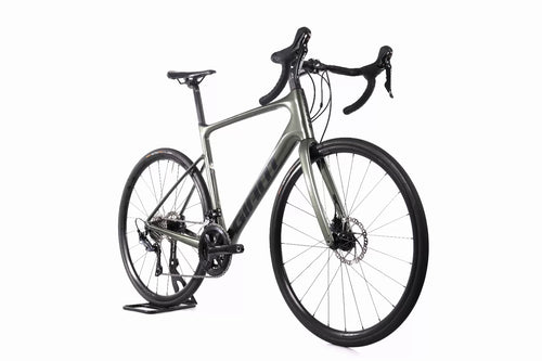 Giant Defy Advanced 1 (2021)