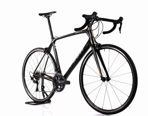 Giant TCR Advanced 1 (2019)