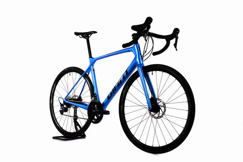 Giant TCR Advanced 1 (2020)