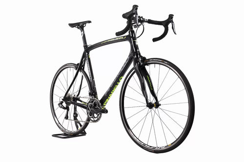 Pinarello Angliru Di2