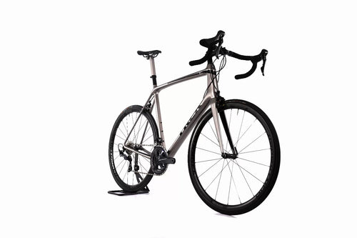 Trek Emonda SL 6