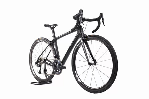 Trek Emonda SLR 7 Di2 - Vision Carbon