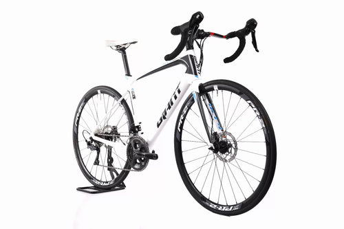 Giant Defy Advanced 2