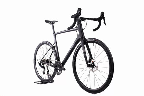 Cannondale Supersix EVO Hollowgram 35 Carbono (2021)