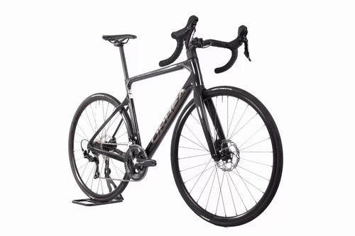 Orbea Orca M30 (2021)