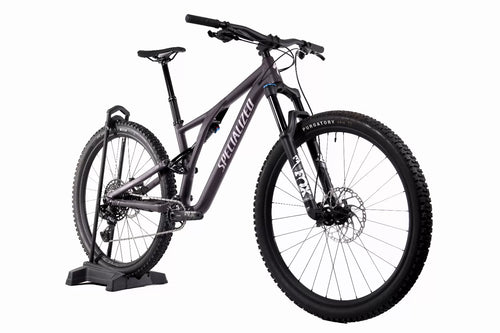 Specialized Stumpjumper Comp Alloy (2021)