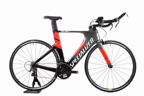 Specialized Shiv Sport