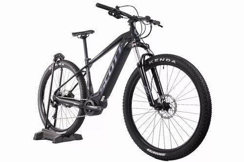 Scott Aspect eRide 940 (2022)