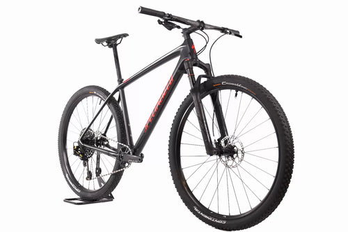 Specialized Epic HT