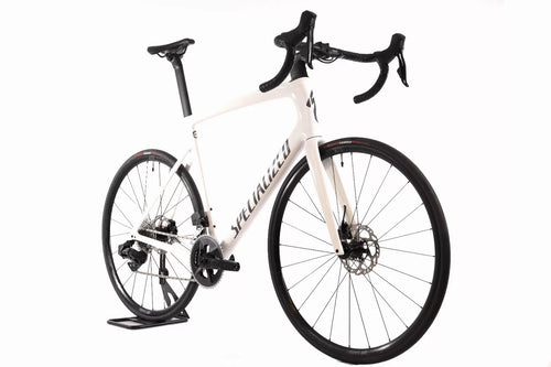 Specialized Tarmac SL7 Comp Disc Rival (2022)