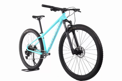 Specialized Rockhopper Expert (2022)