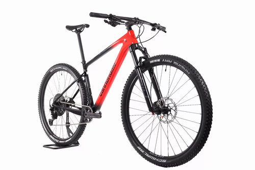 Cannondale Scalpel HT Carbon 4 (2022)