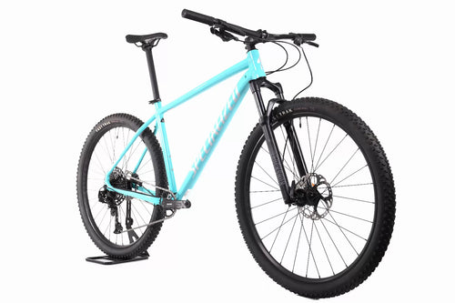 Specialized Rockhopper Expert (2022)