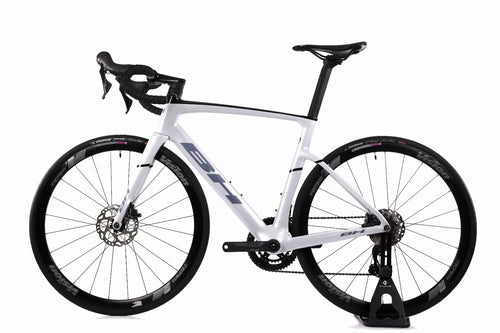 BH RS1 3.5 Ultegra (2022)