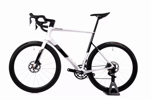 Cannondale Supersix EVO Hollowgram 35 carbon (2021)